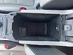 2022 GMC Terrain FWD SUV for sale #FA0819 - photo 26