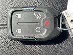 2022 GMC Terrain FWD SUV for sale #FA0819 - photo 29