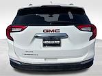 2022 GMC Terrain FWD SUV for sale #FA0819 - photo 3
