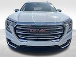 2022 GMC Terrain FWD SUV for sale #FA0819 - photo 8