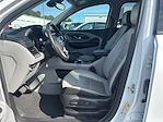 2022 GMC Terrain FWD SUV for sale #FA0819 - photo 9