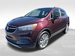 2018 Buick Encore FWD SUV for sale #FA0835A - photo 1