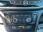 2018 Buick Encore FWD SUV for sale #FA0835A - photo 11
