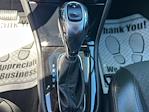 2018 Buick Encore FWD SUV for sale #FA0835A - photo 12
