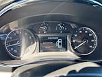 2018 Buick Encore FWD SUV for sale #FA0835A - photo 15