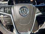 2018 Buick Encore FWD SUV for sale #FA0835A - photo 17