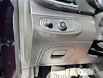2018 Buick Encore FWD SUV for sale #FA0835A - photo 19