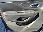 2018 Buick Encore FWD SUV for sale #FA0835A - photo 20