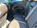 2018 Buick Encore FWD SUV for sale #FA0835A - photo 21