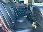 2018 Buick Encore FWD SUV for sale #FA0835A - photo 25