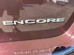 2018 Buick Encore FWD SUV for sale #FA0835A - photo 31