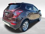 2018 Buick Encore FWD SUV for sale #FA0835A - photo 5