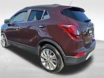 2018 Buick Encore FWD SUV for sale #FA0835A - photo 2