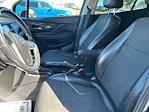 2018 Buick Encore FWD SUV for sale #FA0835A - photo 8