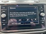 2022 Volkswagen Tiguan FWD SUV for sale #FA0836 - photo 14