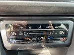 2022 Volkswagen Tiguan FWD SUV for sale #FA0836 - photo 15