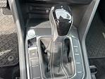 2022 Volkswagen Tiguan FWD SUV for sale #FA0836 - photo 17