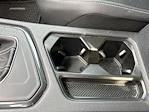 2022 Volkswagen Tiguan FWD SUV for sale #FA0836 - photo 18