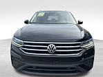 2022 Volkswagen Tiguan FWD SUV for sale #FA0836 - photo 4