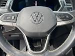 2022 Volkswagen Tiguan FWD SUV for sale #FA0836 - photo 23