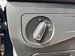 2022 Volkswagen Tiguan FWD SUV for sale #FA0836 - photo 25