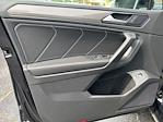 2022 Volkswagen Tiguan FWD SUV for sale #FA0836 - photo 27