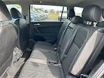 2022 Volkswagen Tiguan FWD SUV for sale #FA0836 - photo 28