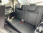 2022 Volkswagen Tiguan FWD SUV for sale #FA0836 - photo 29