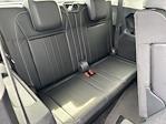 2022 Volkswagen Tiguan FWD SUV for sale #FA0836 - photo 32