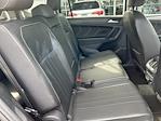 2022 Volkswagen Tiguan FWD SUV for sale #FA0836 - photo 33