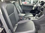 2022 Volkswagen Tiguan FWD SUV for sale #FA0836 - photo 34