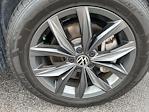 2022 Volkswagen Tiguan FWD SUV for sale #FA0836 - photo 35