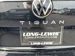 2022 Volkswagen Tiguan FWD SUV for sale #FA0836 - photo 37