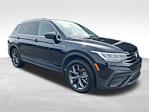 2022 Volkswagen Tiguan FWD SUV for sale #FA0836 - photo 6