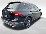 2022 Volkswagen Tiguan FWD SUV for sale #FA0836 - photo 7