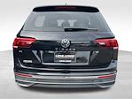 2022 Volkswagen Tiguan FWD SUV for sale #FA0836 - photo 8
