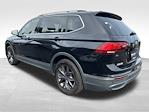 2022 Volkswagen Tiguan FWD SUV for sale #FA0836 - photo 2