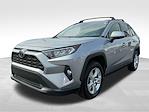 2021 Toyota RAV4 FWD SUV for sale #FA0837 - photo 1