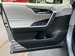 2021 Toyota RAV4 FWD SUV for sale #FA0837 - photo 10