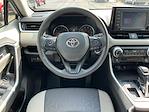 2021 Toyota RAV4 FWD SUV for sale #FA0837 - photo 13