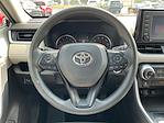 2021 Toyota RAV4 FWD SUV for sale #FA0837 - photo 14