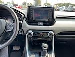 2021 Toyota RAV4 FWD SUV for sale #FA0837 - photo 17