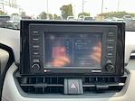 2021 Toyota RAV4 FWD SUV for sale #FA0837 - photo 19