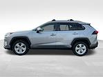 2021 Toyota RAV4 FWD SUV for sale #FA0837 - photo 3