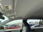 2021 Toyota RAV4 FWD SUV for sale #FA0837 - photo 21