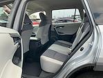 2021 Toyota RAV4 FWD SUV for sale #FA0837 - photo 25