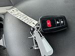 2021 Toyota RAV4 FWD SUV for sale #FA0837 - photo 29