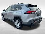 2021 Toyota RAV4 FWD SUV for sale #FA0837 - photo 2