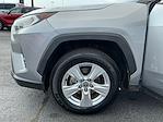 2021 Toyota RAV4 FWD SUV for sale #FA0837 - photo 31