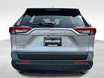 2021 Toyota RAV4 FWD SUV for sale #FA0837 - photo 4
